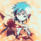 Avatar for Short_Kid