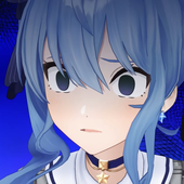 Avatar for YeonMinhee
