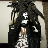 ho99o9-theogm7.PNG