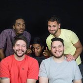 Sideshow Cinema new lineup 2016