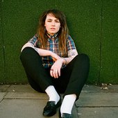 Nia Wyn