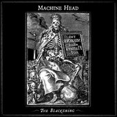 the blackening_front