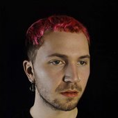 avatar.jpg