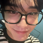 jiwoongsbae 的头像