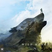 Wild Heart