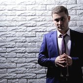 Fayzulloh