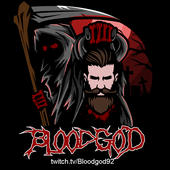 Bloodgod92 的头像