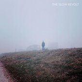 Sketches - EP