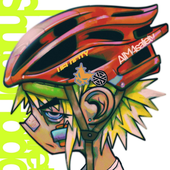 sneakydxvil 的头像
