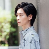 山田健登