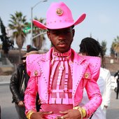 lil-nas-x-2020-grammys-outfit.jpg