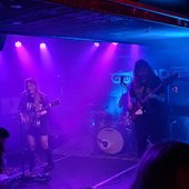 20241011_233137.jpg