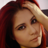 Daniilee için avatar