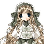 Avatar de ccortex