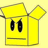 enter boxhead