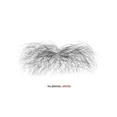 no pienso, siento