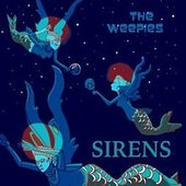 Sirens