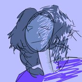 Pfp.jpg