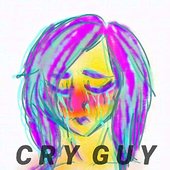 Cry Guy