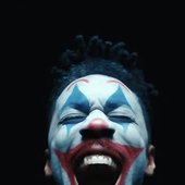 YOU ARE NOT MY DOG IVE SAID IT BEFORE BUT IF YOU WERE I WOULD NAME YOU PENELOPE