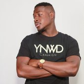Ify Michael Egwuagu