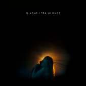 Tra le onde - Single
