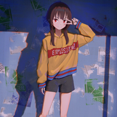 Escar0n 的头像