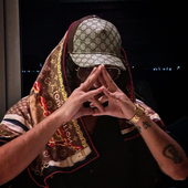 Avatar für Kdot24
