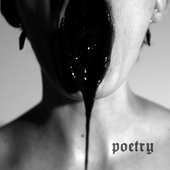 Poetry