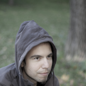 Avatar di MoralInfluence