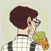 Avatar for chermgc