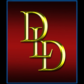 WebDevDen için avatar