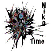 niko-time 的头像