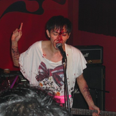 DiesInCries 的头像