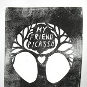 Demo Print