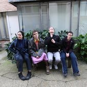 IMG_2363.jpeg