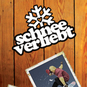 schneeverliebt 的头像