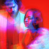 communion_FLESH-No13.jpg