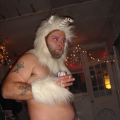 Avatar for clit-r-us