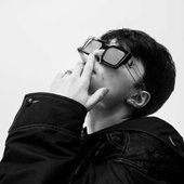 avatars-gRwCOs66z7qlTzoy-7a2QJw-t240x240.jpg