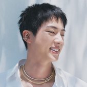w korea magazine