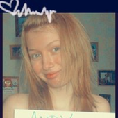 Avatar for RBjanka