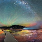 CosaRara