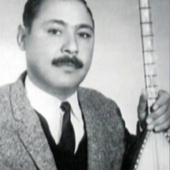 Hacı Taşan