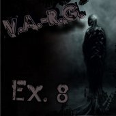  V.A-R.G - Ex.8 (2011) 