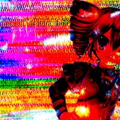 0034722389_10.jpg