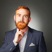 Andrew Santino