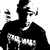 Avatar for ChaoticDisaster