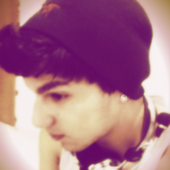 shadsccp için avatar