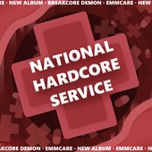National Hardcore Service